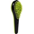 thumbnail image 1 of Michel Mercier Detangling Hairbrush 1 ea, 1 of 2