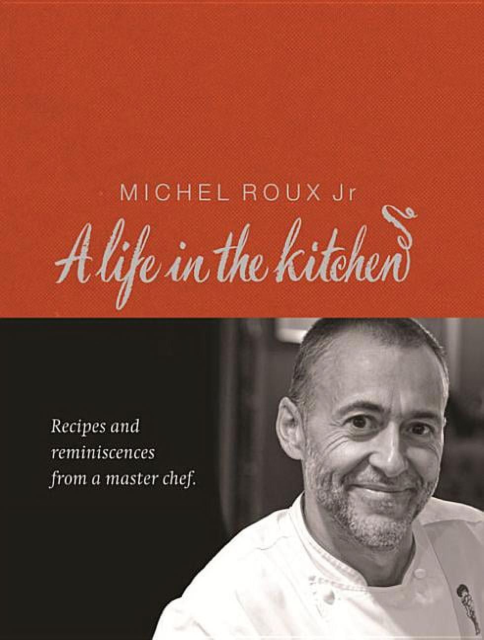 Michel Rouche Books - Walmart.com