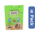 thumbnail image 1 of Michel et Augustin Hazelnut Cookie Squares 4.4 oz (Pack of 6), 1 of 2