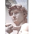 thumbnail image 1 of Pre-Owned Michelangelo (Essential Art) Paperback, 1 of 1