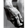 thumbnail image 1 of Michelangelo : Paintings, Sculpture, Architecture (Paperback), 1 of 2