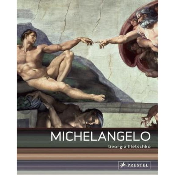 Pre-Owned Michelangelo (Paperback) 3791344722 9783791344720