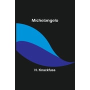 Michelangelo, Paperback