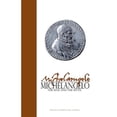 thumbnail image 1 of Pre-Owned Michelangelo: The Man and the Myth (Paperback 9780812220544) by Pina Ragionieri, 1 of 1