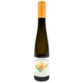 thumbnail image 1 of Michele Chiarlo Moscato d'Asti White Wine, 5% ABV, 375 ml, 1 of 5