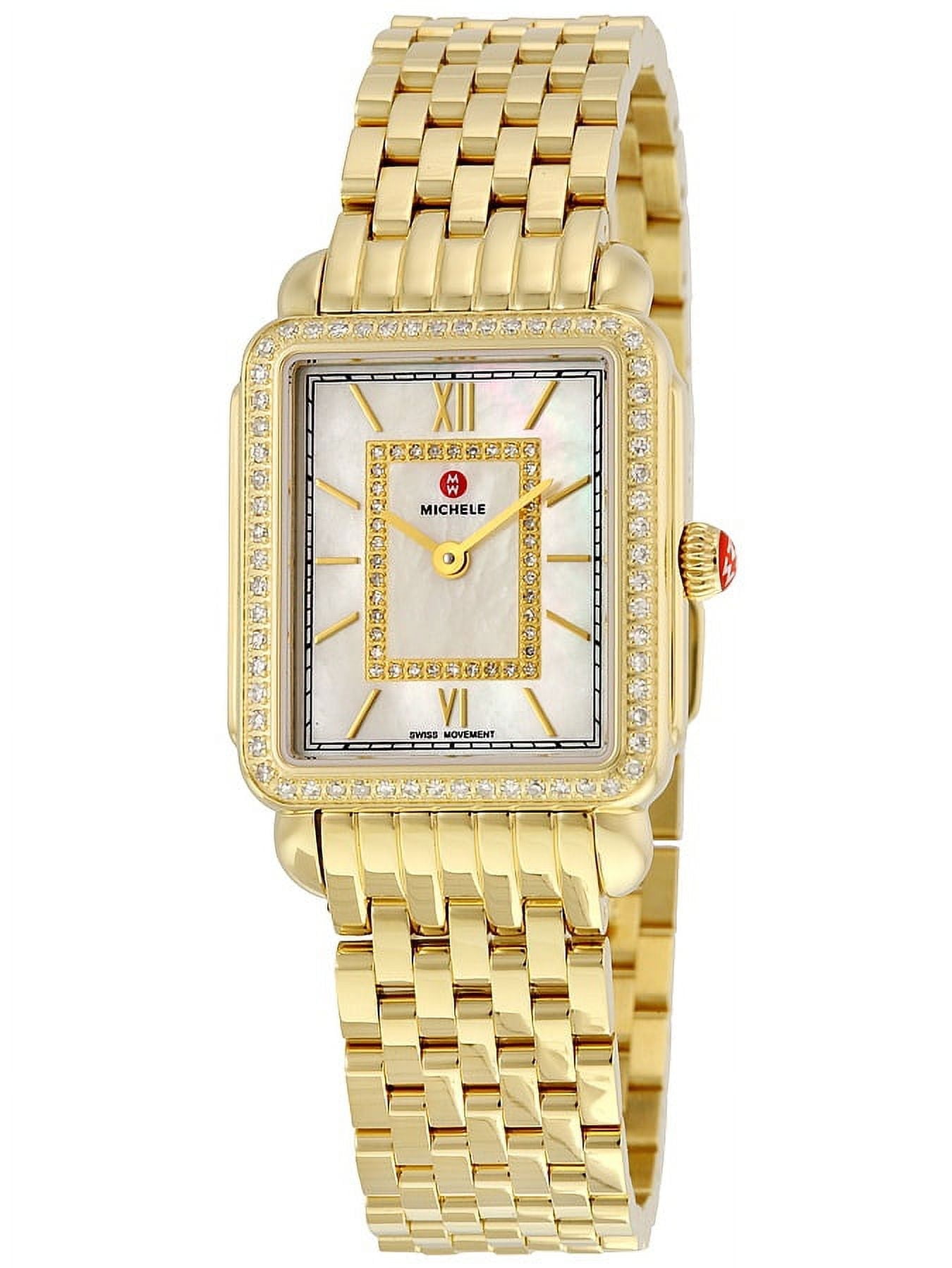 Swatch Skin Relojes Swatch Metalicos HOT Swatch Dorado Mujer Swatch Dorado  Relojes Swatch Mujer, image size:1350x1798