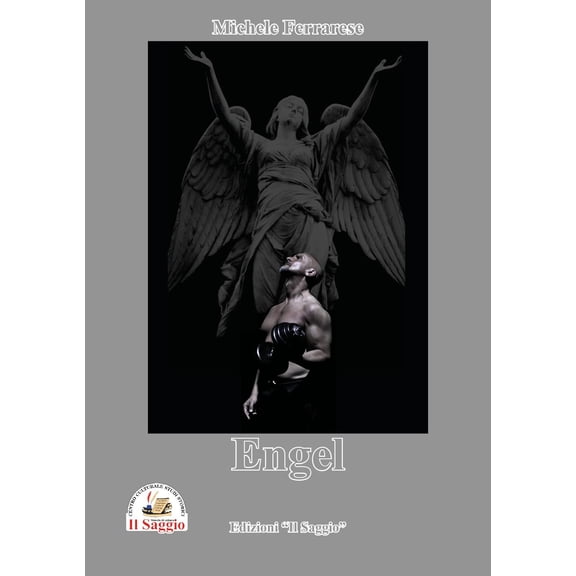 Michele Ferrarese Engel (Paperback)