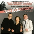 thumbnail image 1 of Michele Hendricks - Basie Vocal Celebration - Music & Performance - CD, 1 of 2