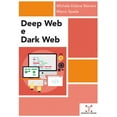 thumbnail image 1 of Michele Kidane Mariam,Marco Spada Deep web e dark web (Paperback), 1 of 1