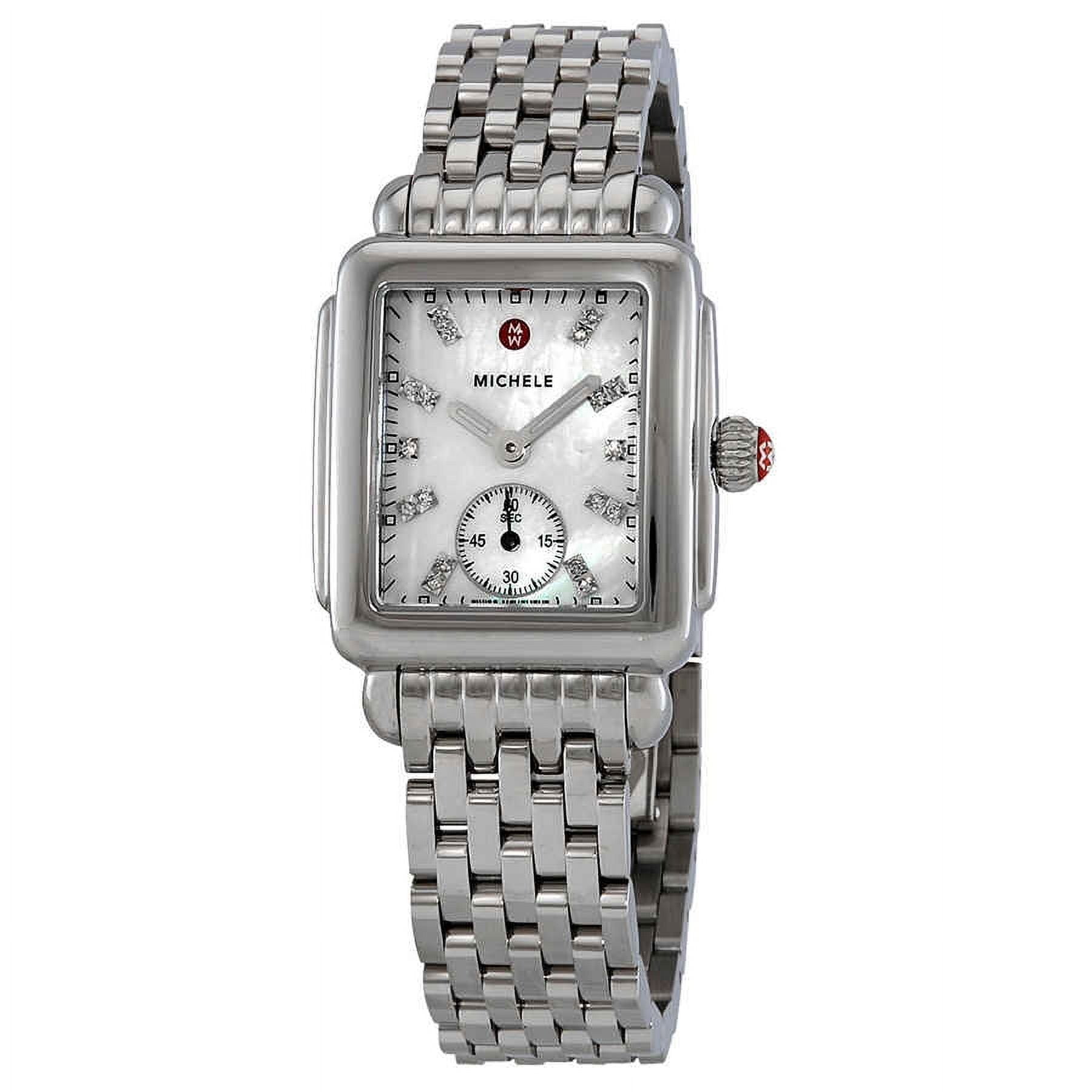 Michele top deco 16