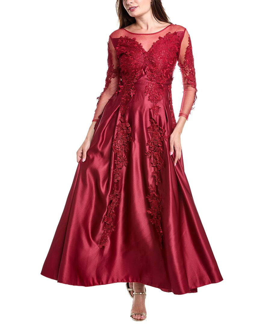 chinese dress ladies Llana Dress