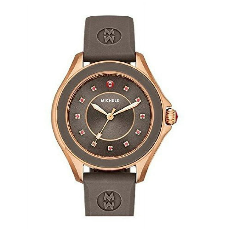 Michele cape watch outlet bands