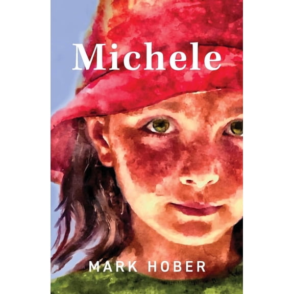 Michele, (Paperback)