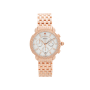 MICHELE Watches - Walmart.com display picture 3