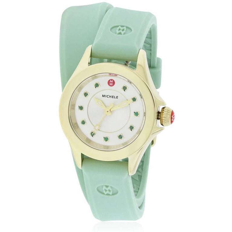 Michele Women display picture 1
