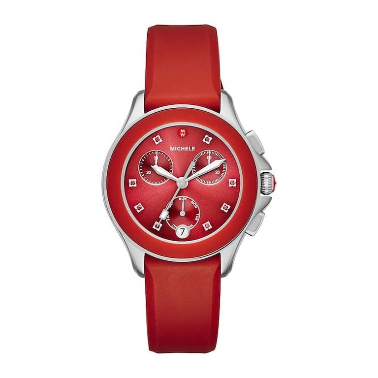 Michele Women display picture 3