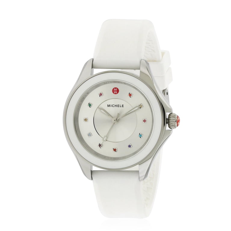 Michele Women display picture 1