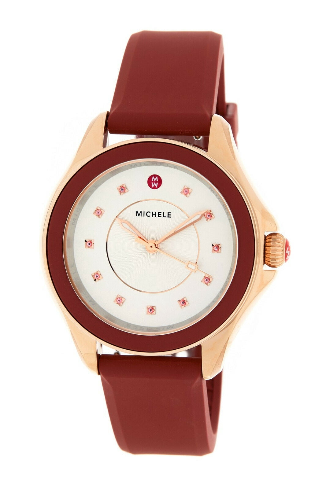 Michele Women display picture 3