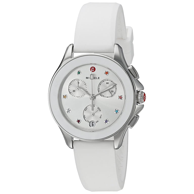 Michele Women display picture 1