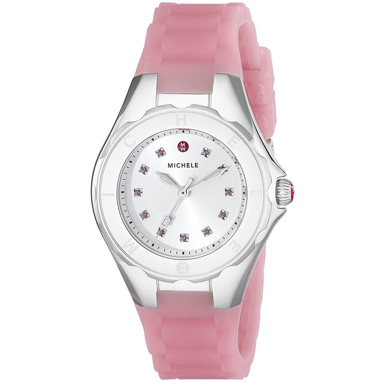 Michele Women display picture 1