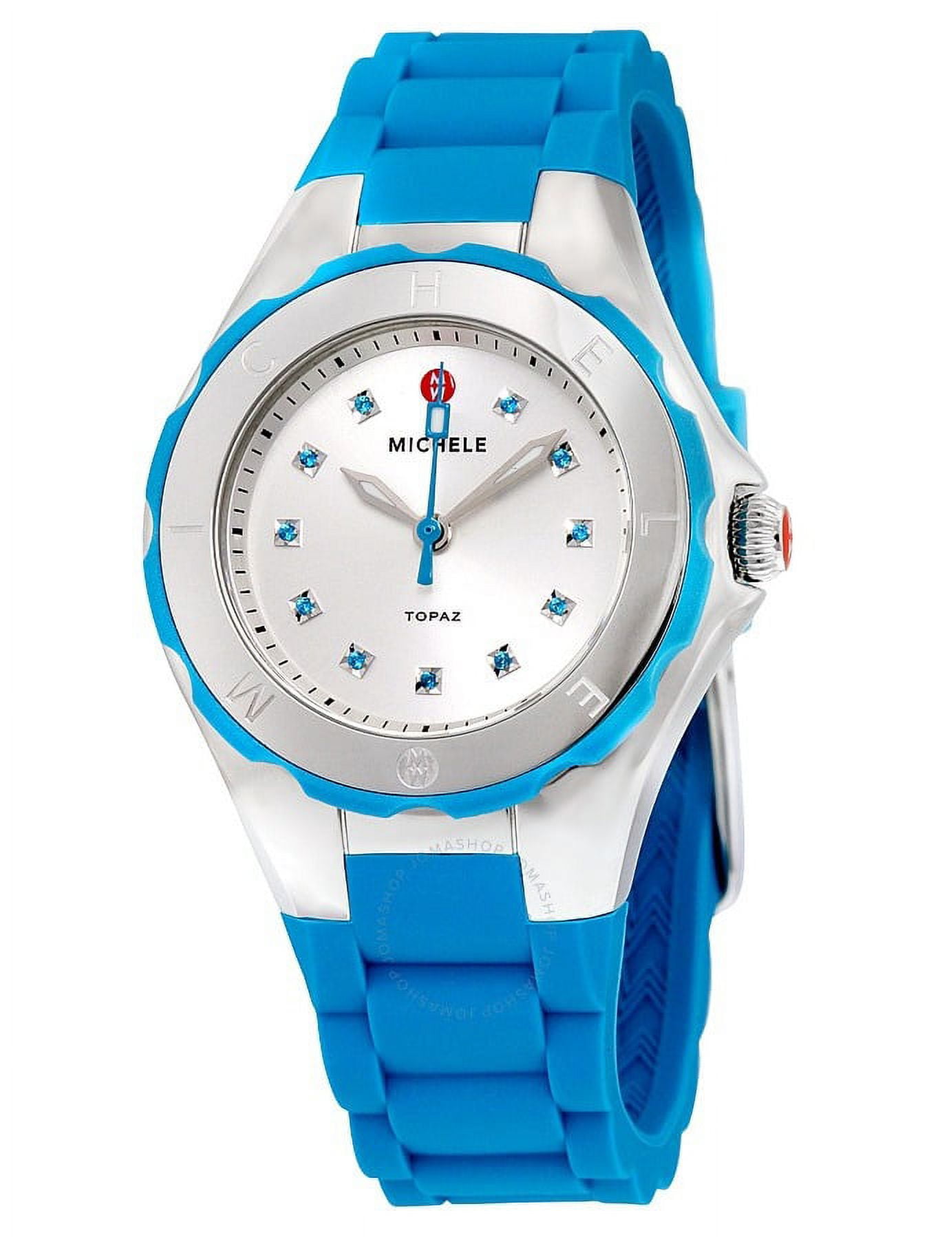 Michele Women