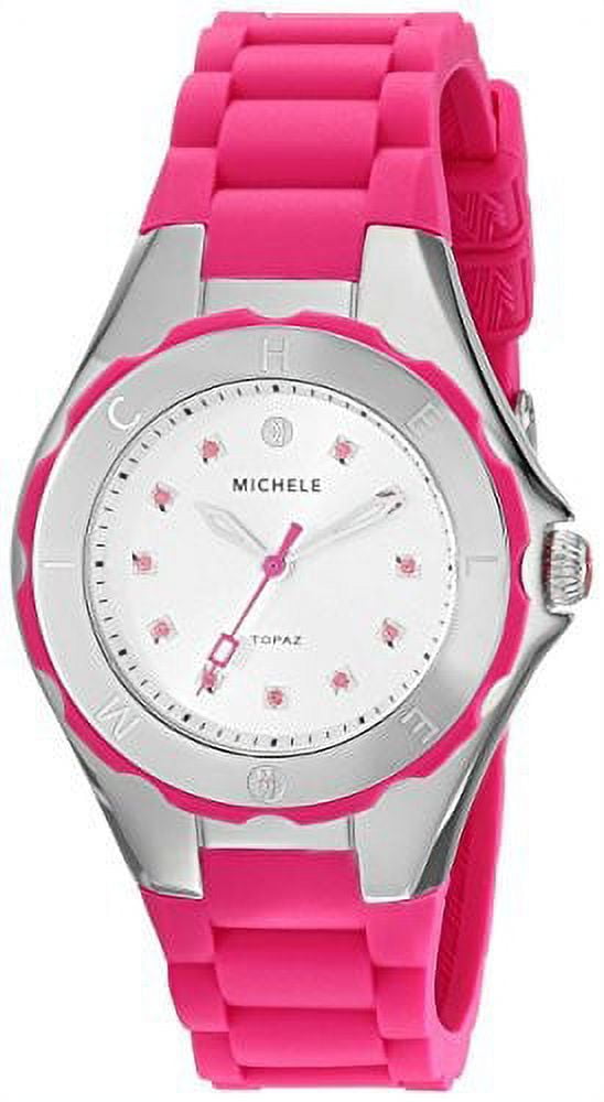 Michele Women display picture 2