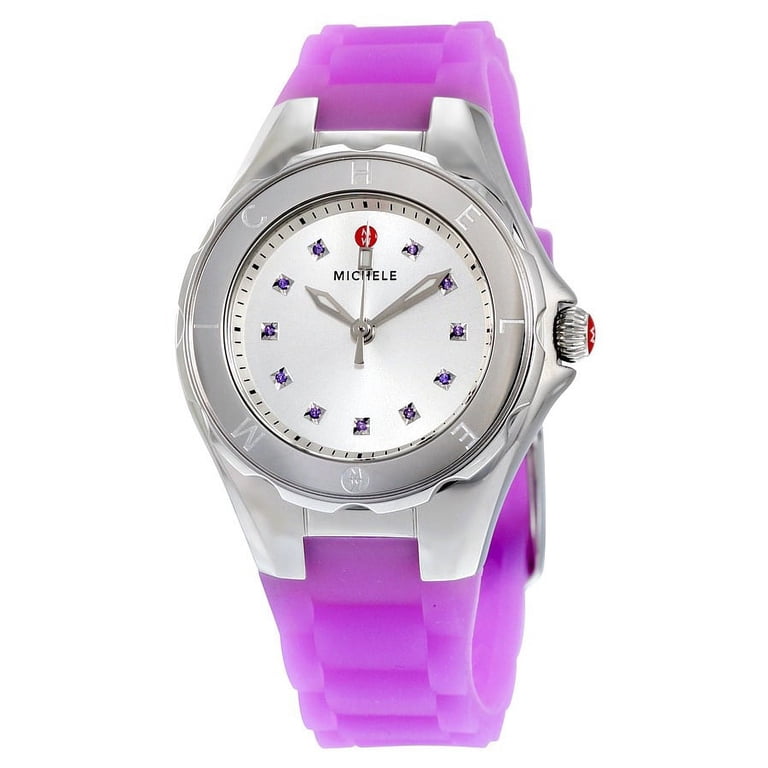 Michele Women display picture 2