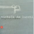 thumbnail image 1 of Michele de Lucchi Dopotolomeo (Paperback), 1 of 1