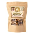 thumbnail image 1 of Michele's Granola Almond Butter Gluten-Free & Non-GMO, 12 oz Package, 1 of 6