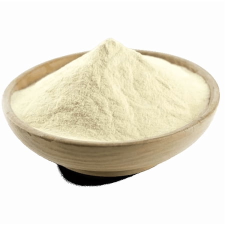 Michele's Pantry Nonfat Dry Milk Powder, 2 lbs.