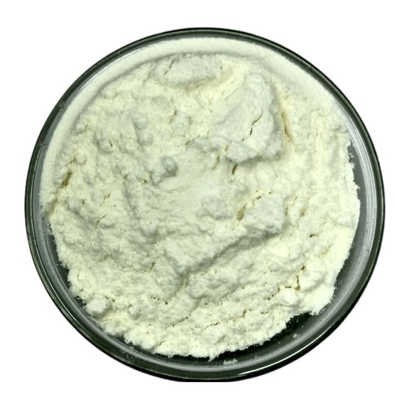 Michele's Pantry Instant Non Fat Dry Milk 24 Ounces