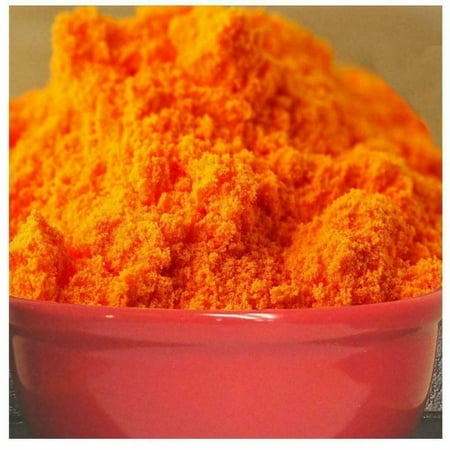 Michele's Pantry Smoked Cheddar Cheese Powder, 14 oz.
