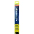 thumbnail image 1 of Michelin 10000251 Guardian All Season Wiper Blade, 18", 1 of 5