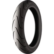 Michelin - 140/75R-17 - Scorcher 11 Harley-Davidson Radial Front Motorcycle Tire