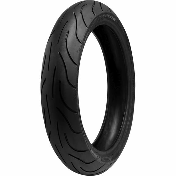 Michelin 18441 Pilot Power 2CT Front Tire - 110/70ZR17