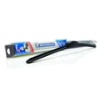 thumbnail image 1 of Michelin 24" Optimum XT Automotive Replacement Windshield Wiper Blade Fits Select Vehicles, 1 of 8