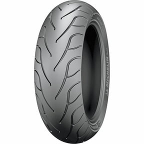 240 40 R18 Tires for Auto & Motorcycle