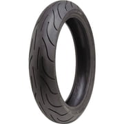 Michelin - 120/60ZR-17 - Pilot Power 2CT Radial Front Sportbike Motorcycle Tire