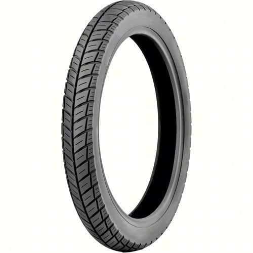 Michelin City Pro Scooter Front Tire, 2.75-18