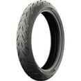 thumbnail image 1 of Michelin - 120/70ZR-18 - Road 6 Front Motorcycle Tire, 1 of 2