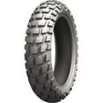 thumbnail image 1 of Michelin - 130/80-18 - Anakee Wild Dual Sport Rear Dual Sport Motorcycle Tire, 1 of 2