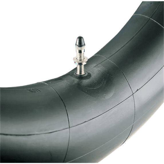 michelin 32403 heavy-duty inner tube - 70/100-19 - tr-4