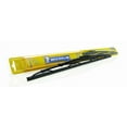 thumbnail image 1 of Michelin 3717 RainForce All Weather Performance Windshield Wiper Blade, 17" (Pack of 1), 1 of 6