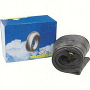 Michelin 38969; Tube 120/60-17