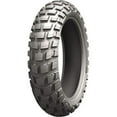 thumbnail image 1 of Michelin - 140/80-17 - Anakee Wild Dual Sport Rear Dual Sport Motorcycle Tire, 1 of 2