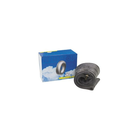 Michelin 47372; Tube 100/100-18 Ultra Hd