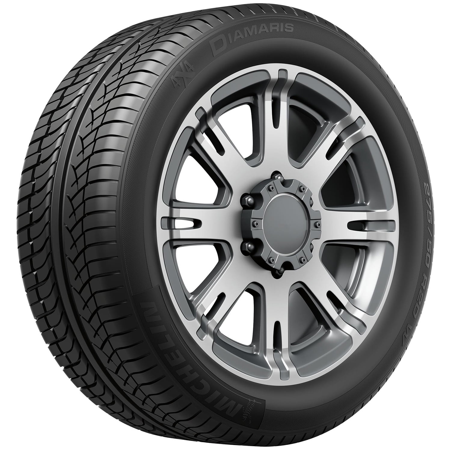 Michelin 235/65R17 Tires in Shop by Size - Walmart.com Michelin 235/65R17 Tires in Shop by Size - Walmart.com
