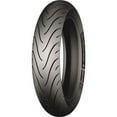 thumbnail image 1 of Michelin - 150/60R-17 - Pilot Street Radial Rear Motorcycle Tire, 1 of 2