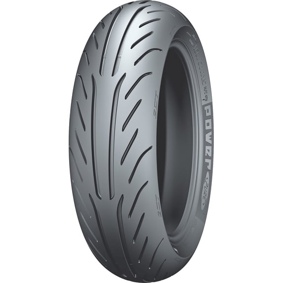 Michelin 98726 98726; Tire 130/70-12 R Reinf Scooter 62P