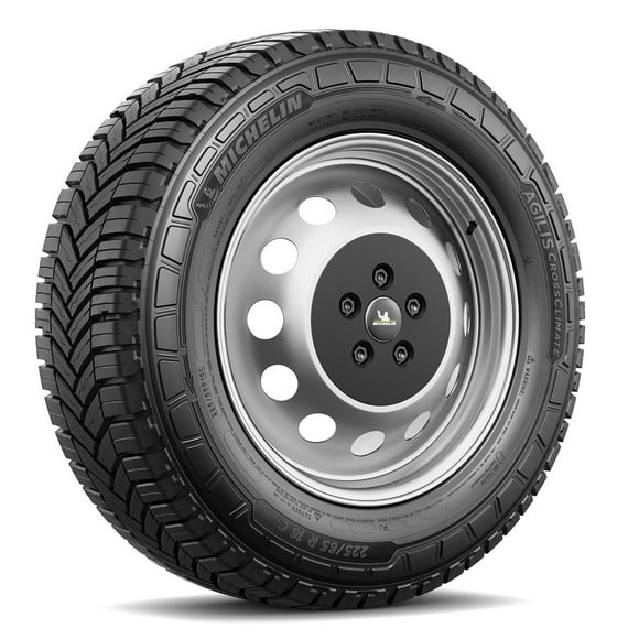 Michelin 225/75R16 Tires in Shop by Size - Walmart.com